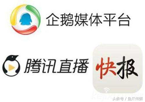企鹅号前5篇文章技巧,企鹅号每天必须发满五篇文章吗