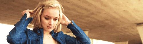 侧柏叶怎么防脱发和生发偏方大全,防脱发偏方用多久见效