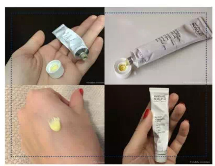 拔草测评护肤品,10款网红护肤品测评