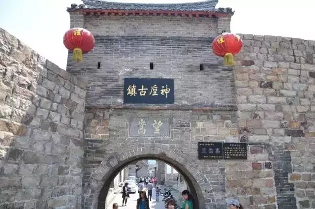 一读就错一百个地名,一读就错的50个地名