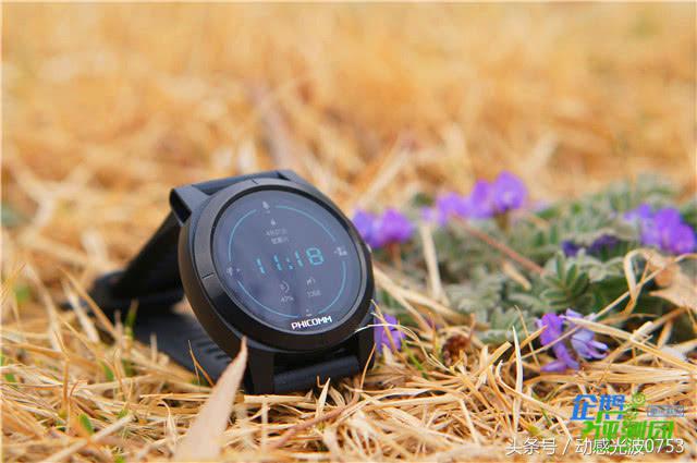 斐讯智能手表w2值得购买吗,斐讯w2手表还能用么