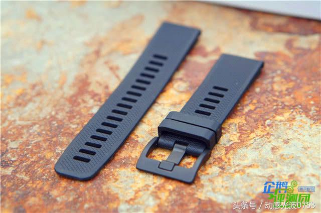 斐讯智能手表w2值得购买吗,斐讯w2手表还能用么