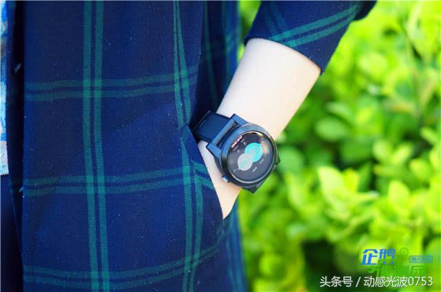 斐讯智能手表w2值得购买吗,斐讯w2手表还能用么