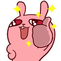 微信怎么交违章罚款电动自行车,电动车没戴头盔罚款在微信怎样交