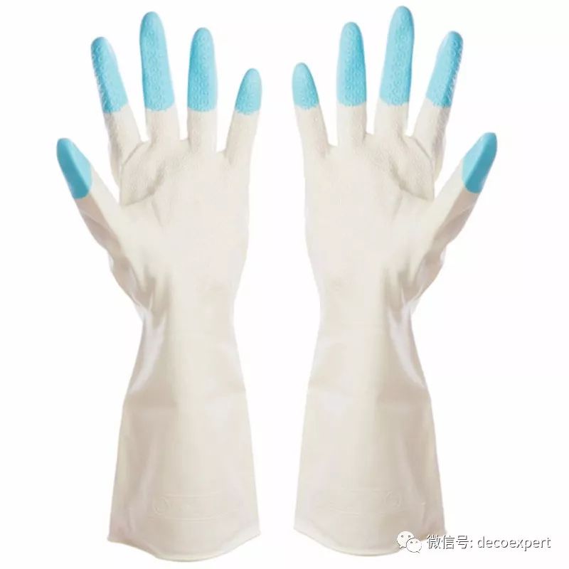 掐指一算你过得怎么样,掐指一算你今年发财下一句怎么接