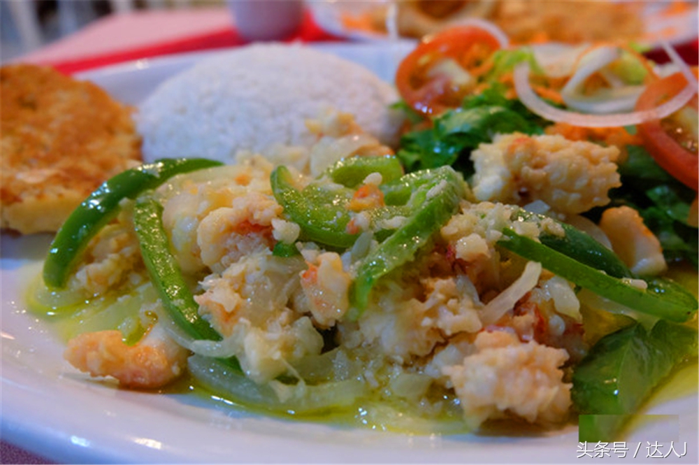 伯利兹陆路去危地马拉,伯利兹陆路过境危地马拉