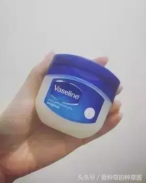 鞋子太紧了怎么处理,鞋子太紧有什么好办法