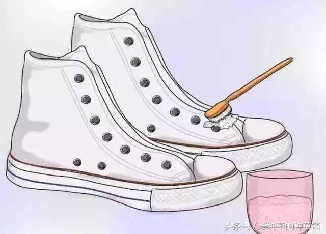 鞋子太紧了怎么处理,鞋子太紧有什么好办法