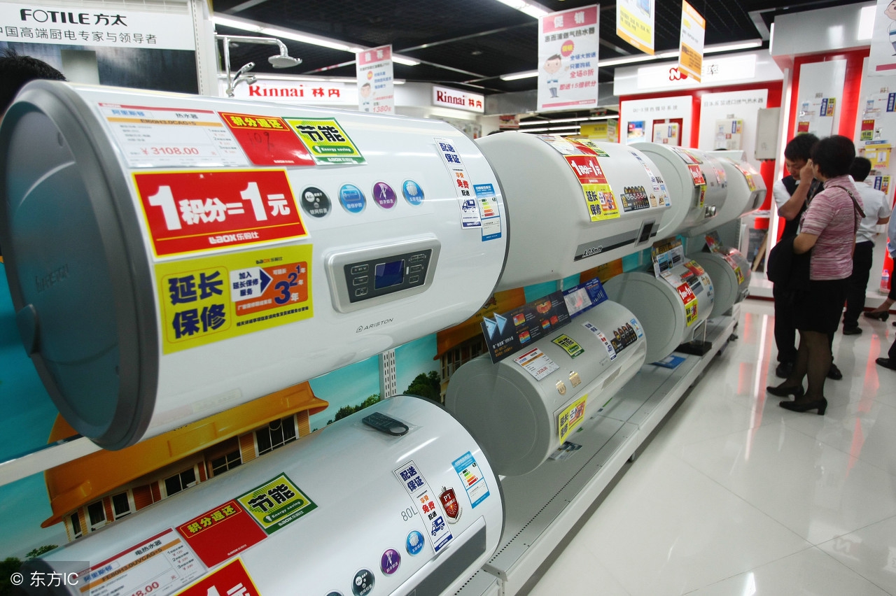 2020装修主材清单名牌报价,100平半包装修主材费用清单明细表