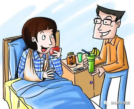 骨头受伤煲什么药材汤比较好,骨折药膳汤活血化瘀