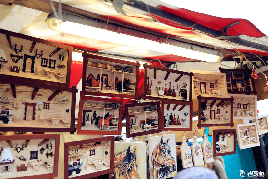 英国剑桥的康桥,英国剑桥大学的康桥