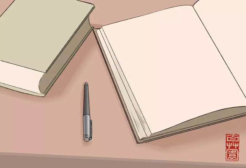 家有千万,家有万金才算富