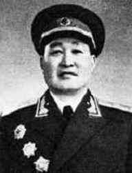 解放军十大英雄事迹,中国解放军断臂战士