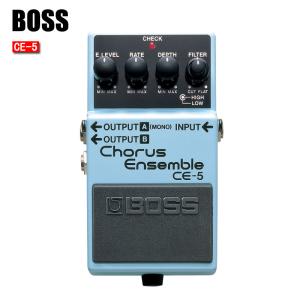 初学吉他用什么效果器最好,弹电吉他必用哪几个效果器