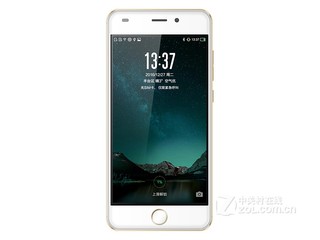 这些天天吹牛吹上天的手机你还记得多少