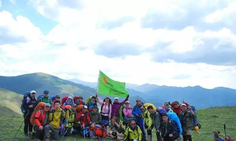 野外露营十大常识,野外露营生存的感受