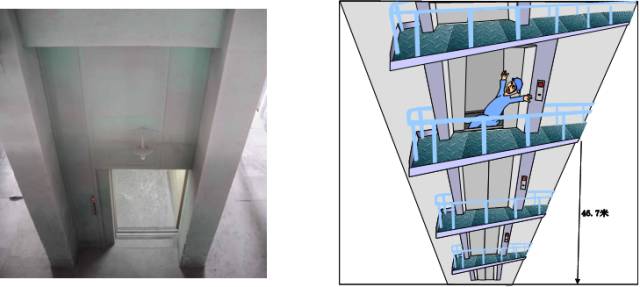 安全事故案例100例及分析心得体会,2021年学校安全事故十大典型案例