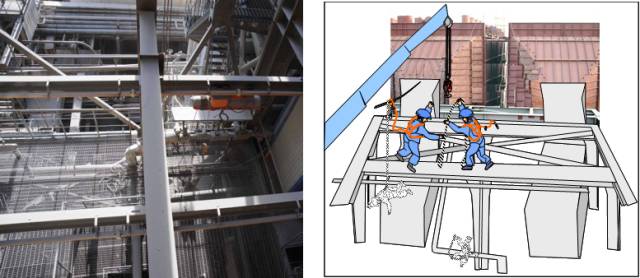 安全事故案例100例及分析心得体会,2021年学校安全事故十大典型案例