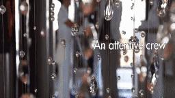 全球顶级豪华游轮图片大全,国际豪华邮轮首次下水视频