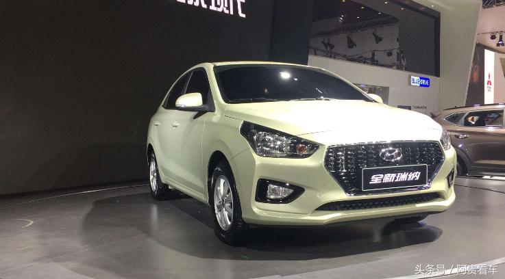 4at为什么动力不足养不起,4at不升4挡咋回事