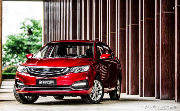 4at为什么动力不足养不起,4at不升4挡咋回事