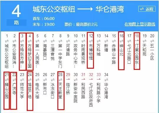 芜湖最美的10个地方,芜湖最美的景点