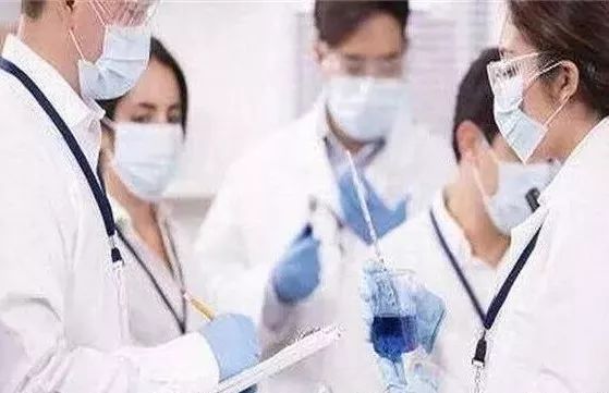 禁毒小知识有什么,禁毒知识教你如何辨别吸毒人员