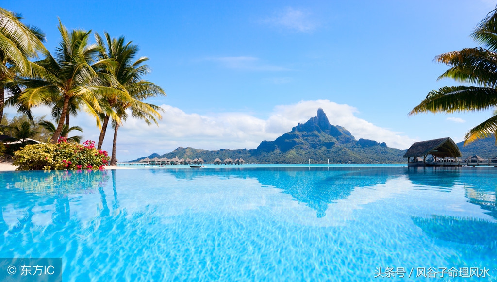 男怕入错行女怕嫁错郎选对职业,女怕嫁错郎男怕入错行业该怎么选