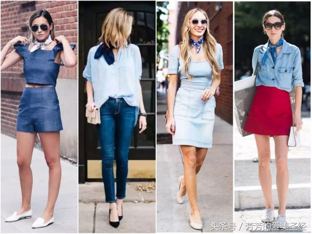 520送给男朋友的奇怪礼物,520走心的礼物清单