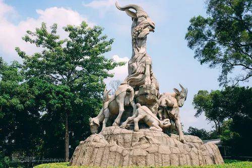 粤语撩妹情话100句,土味撩妹情话100句