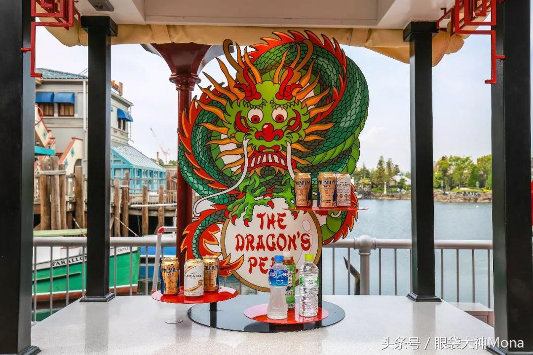 你有新的消息请注意查收,你有新的消息需要查收吗