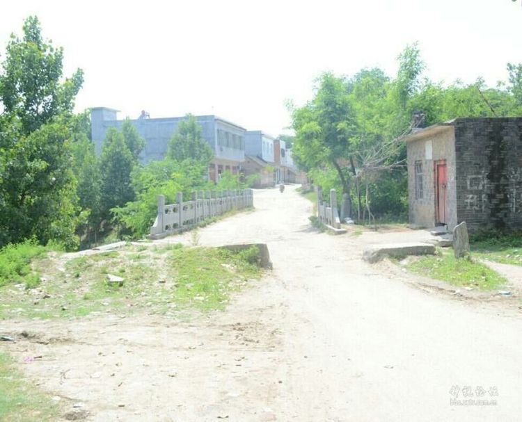 南阳博望规划图,南阳博望最新规划图