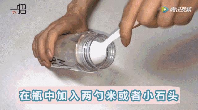 adidas贝壳头鞋带不打结系法,运动鞋鞋带系法教程男板鞋免打结