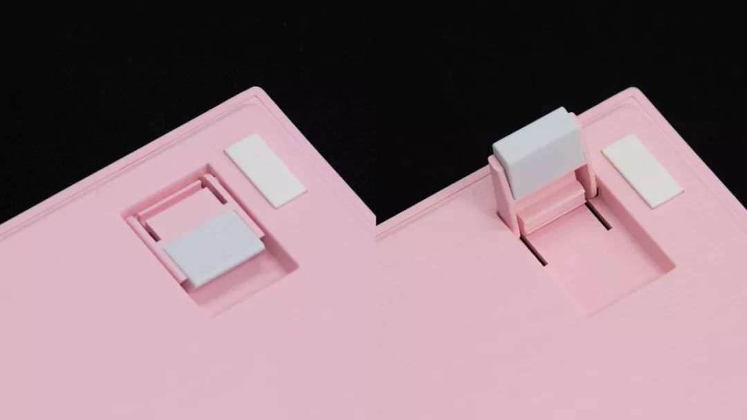 阿米洛樱花键盘还值得买吗,阿米洛机械键盘推荐