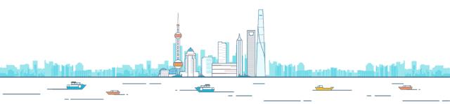 全场五折起｜大牌放暑“价”，吴老爷来送纳凉福利啦