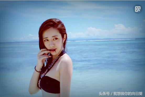 郑恺跑男最帅的照片,郑恺和陈赫关系有多好