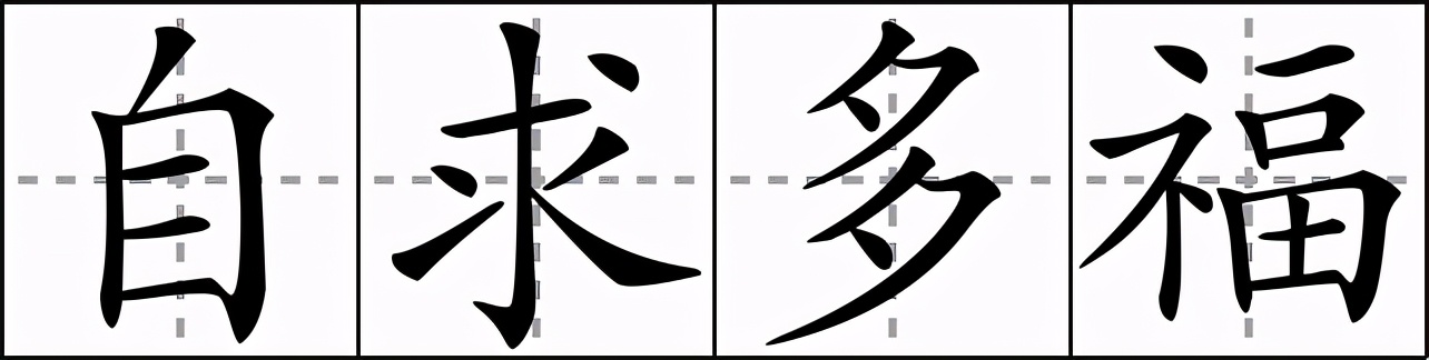 新百伦327sfd和327nw1的区别,新百伦327为什么那么便宜