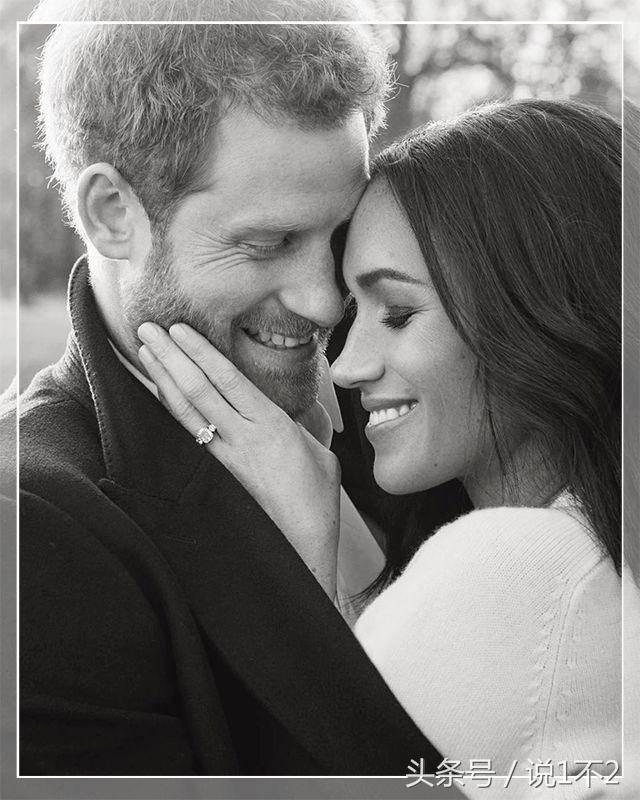 梅根怎么变成王妃,梅根王妃灰姑娘