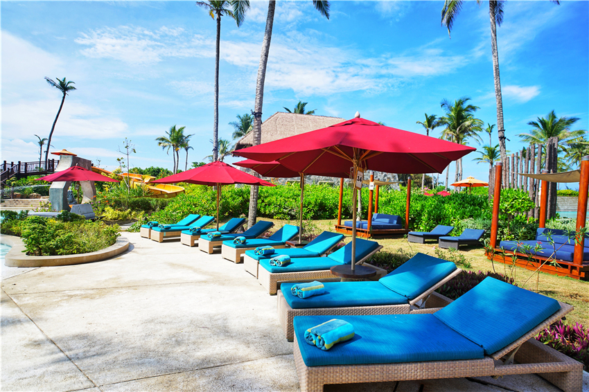 斯里兰卡最美的图片,斯里兰卡最值得去的十大景点