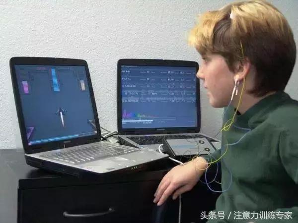 如何提高注意力提高学习效率,需要注意力集中的技巧