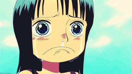 搬进新房子女儿流了三次鼻血,搬进新房子孩子流鼻血