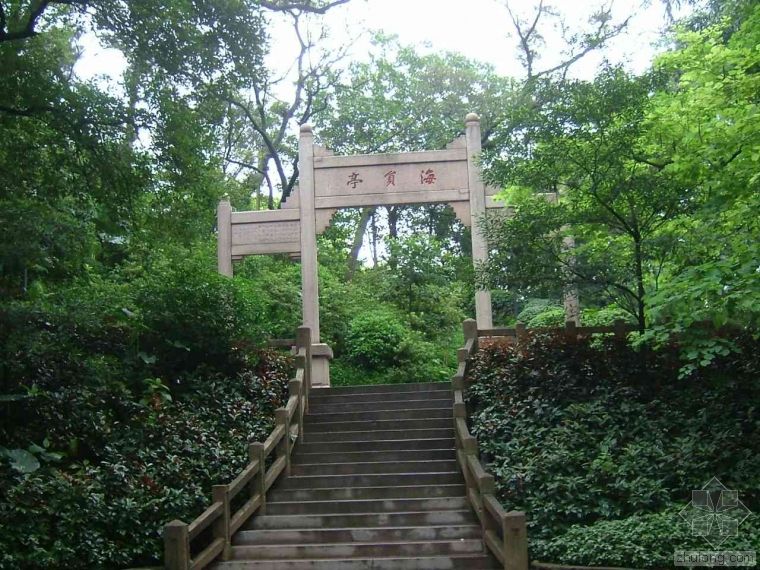 广州越秀公园旅游景区攻略,广州越秀公园门票价格