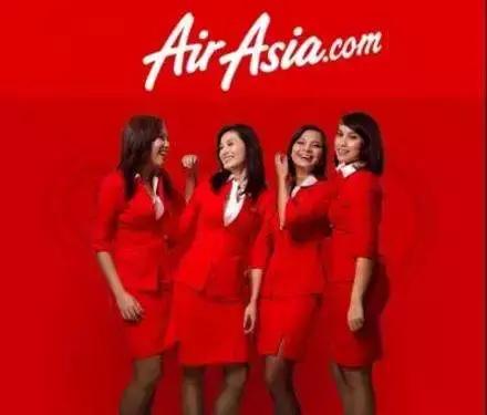 泰国十大航空公司,泰国航空公司飞机大全