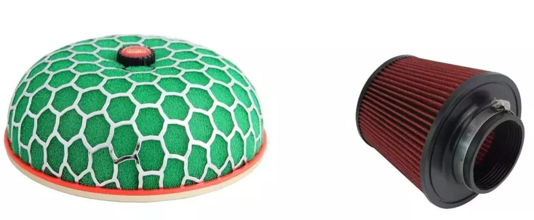 如何自己动手更换汽车空滤,自己动手换空滤和空调滤芯