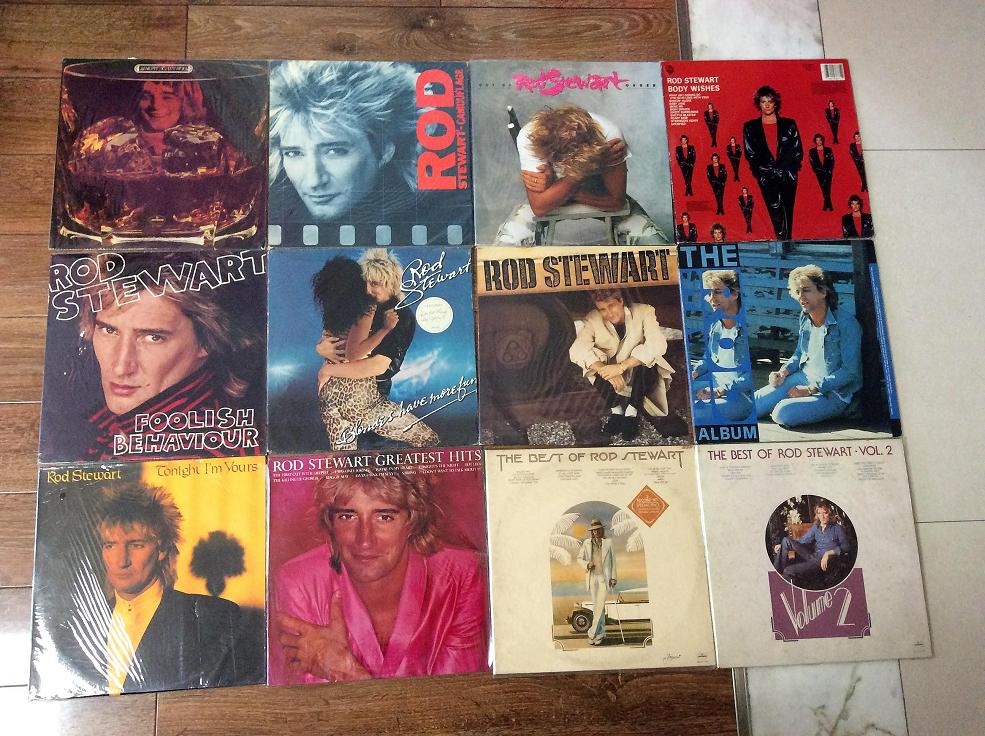 埃尔顿约翰爵士图片,晒晒你的宝贝素材