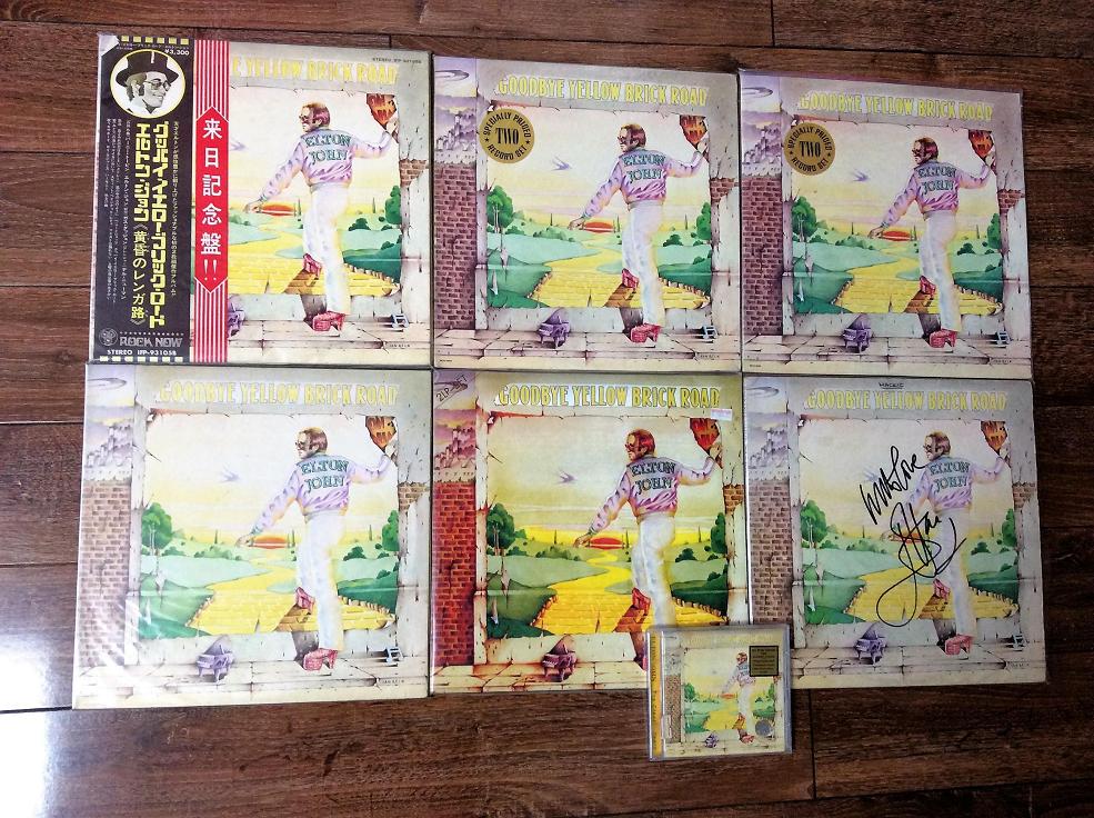 埃尔顿约翰爵士图片,晒晒你的宝贝素材