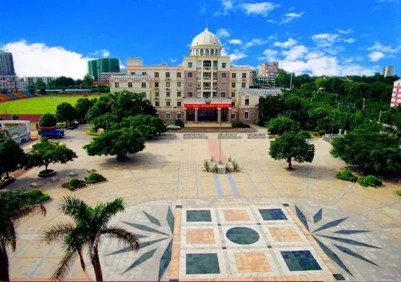 南宁最贵门票排行,南宁最贵房