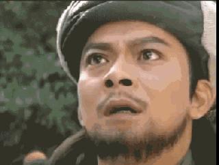 古代时候的纹身代表什么,在中国古代纹身意味着什么