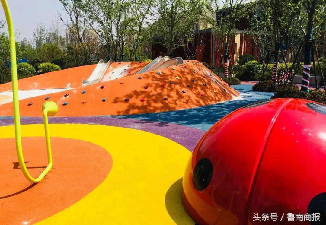 领红包游戏福利,领红包赢大奖