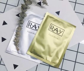 范冰冰面膜第一名,范冰冰推荐的面膜有哪些